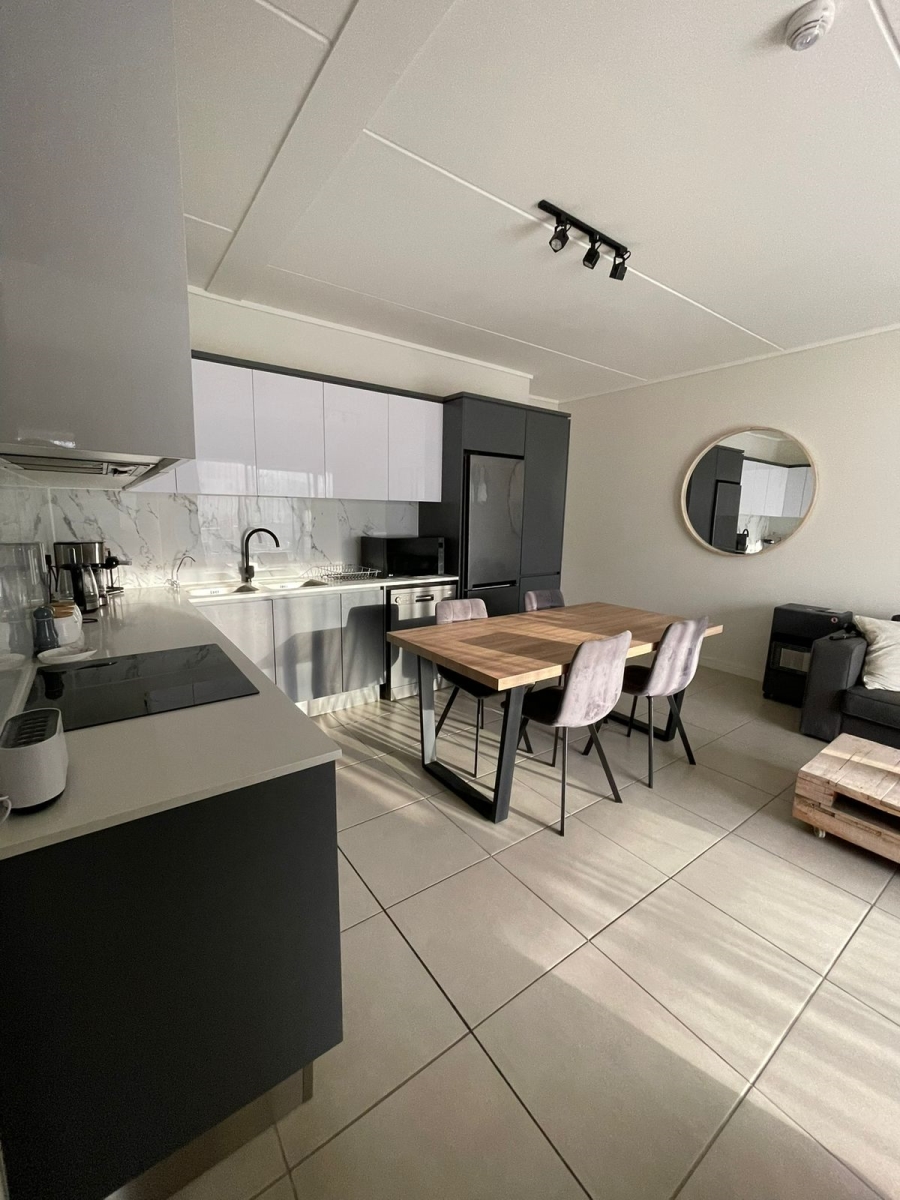 To Let 2 Bedroom Property for Rent in The Huntsman Western Cape